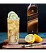 Johnnie Walker Double Black Label Blended Scotch | 750ml