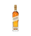 Johnnie Walker Gold Label Reserve Blended Scotch | 750ml