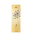 Johnnie Walker Gold Label Reserve Blended Scotch | 750ml