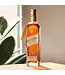 Johnnie Walker Gold Label Reserve Blended Scotch | 750ml