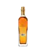 Johnnie Walker Gold Label Reserve Blended Scotch | 750ml