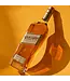 Johnnie Walker Gold Label Reserve Blended Scotch | 750ml