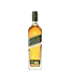Johnnie Walker Green Label Blended Malt Whisky | 750ml