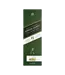 Johnnie Walker Green Label Blended Malt Whisky | 750ml