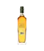 Johnnie Walker Green Label Blended Malt Whisky | 750ml