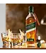 Johnnie Walker Green Label Blended Malt Whisky | 750ml
