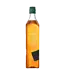 Johnnie Walker High Rye Blended Scotch | 750ml
