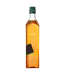 Johnnie Walker High Rye Blended Scotch | 750ml