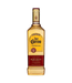 Jose Cuervo Especial Gold Tequila | 750ml