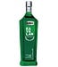 Kavalan Concertmaster Port Cask Single Malt Scotch | 750ml