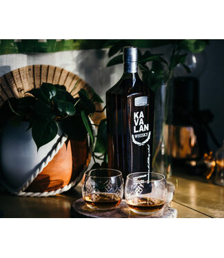 kavalan-select-single-malt-