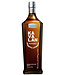 Kavalan Select Single Malt | 750ml