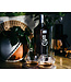 Kavalan Select Single Malt | 750ml