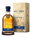 Kilchoman 100% Islay 14th Edition Single Malt Scotch | 750ml