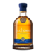 Kilchoman 100% Islay 14th Edition Single Malt Scotch | 750ml
