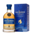 Kilchoman Machir Bay Single Malt Scotch | 750ml