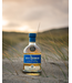Kilchoman Machir Bay Single Malt Scotch | 750ml