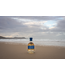 Kilchoman Machir Bay Single Malt Scotch | 750ml