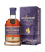 Kilchoman Sanaig Single Malt Scotch | 750ml