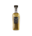 La Caza Añejo Tequila | 750ml