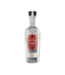 La Caza Blanco Tequila | 750ml