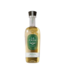 La Caza Reposado Tequila | 750ml