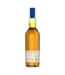 Lagavulin Offerman Edition 11 Year Rum Cask Single Malt Scotch | 750ml