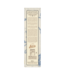 Lagavulin Offerman Edition 11 Year Rum Cask Single Malt Scotch | 750ml