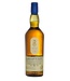 Lagavulin Offerman Edition 11 Year Rum Cask Single Malt Scotch | 750ml