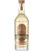 Lágrimas Del Valle Reposado Tequila | 750ml