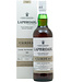 Laphroaig Cairdeas 10 Year Single Malt Scotch | 750ml