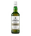 Laphroaig Cairdeas 10 Year Single Malt Scotch | 750ml