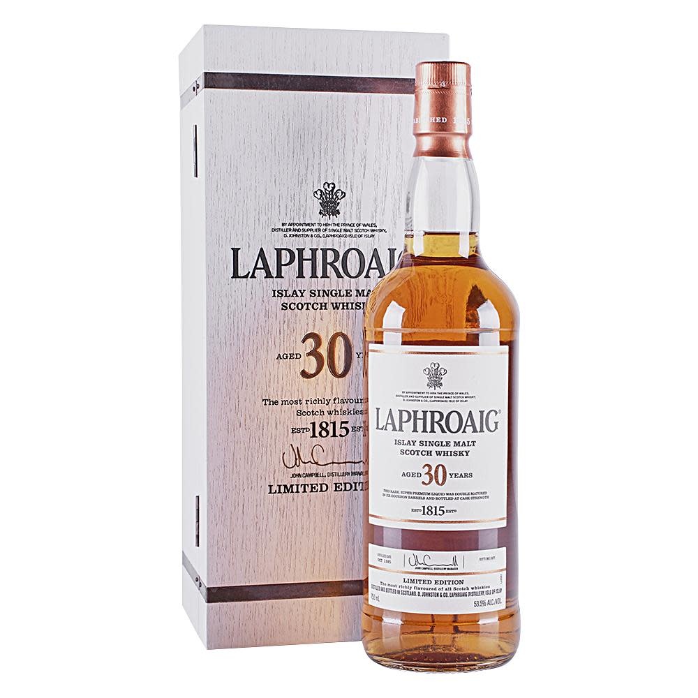 laphroaig-30-year-old-2024-all