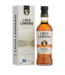Loch Lomond Original Single Malt Scotch | 750ml