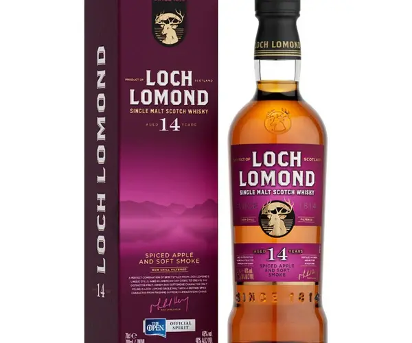 loch-lomond-14-year-single-