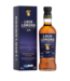 Loch Lomond 18 Year Single Malt Scotch | 750ml