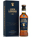 Loch Lomond 21 Year Single Malt Scotch | 750ml