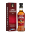 Loch Lomond 12 Year Single Malt Scotch | 750ml