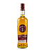 Loch Lomond The Open 20 Year Single Malt Scotch | 750ml