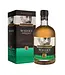 Lothaire Complex Delicate Single Malt | 750ml