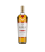 Macallan Classic Cut Single Malt Scotch 2022 | 750ml