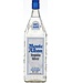 Monte Alban Silver Tequila | 1L