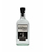 Nosotros Blanco Tequila | 750ml