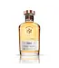 Nueveuno Artesanal Reposado Tequila | 750ml