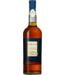 Oban Distiller's Edition Single Malt Scotch 2023 | 750ml