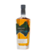 Pure Scot Signature Blended Scotch | 750ml