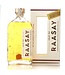 Isle of Raasay Peated Ex-Rye Single Malt Scotch | 750ml