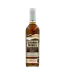 Sierra Norte Oaxacan White Corn Whisky | 750ml