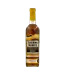 Sierra Norte Oaxacan Yellow Corn Whisky | 750ml