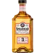 Spearhead Single Grain Whisky | 700ml